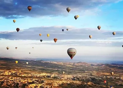 Malgorzata Podsiadło-Dyczko Gabinet psychoterapii- psycholog seksuolog